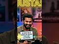 పిచ్ రివ్యూయర్స్ నీరేంజ్ ఆస్కార్ లెవెల్ #shorts #justasking #peddi #review #ramcharan #ytshorts #fyp