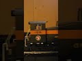 Walthers Mainline EMD NW2 Phase V - Great Northern -158