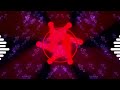 MR Black Acid Rave #acidtrance