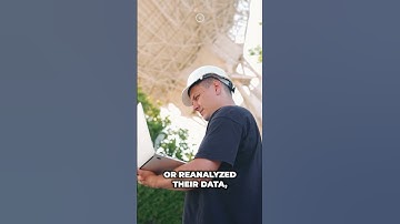 Largest galaxies in the universe. #cosmoknowledge #space #blackhole #blackholejets #universe #galaxy