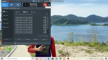 Tutorial Membuat Buku Tamu Pada Slims 9