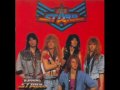 01 Send me an angel - Burning Starr