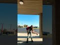 What should we name this trick
