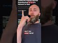Unmasking 9 members of Patriot Front involved in 2022 Boston hate crime assault