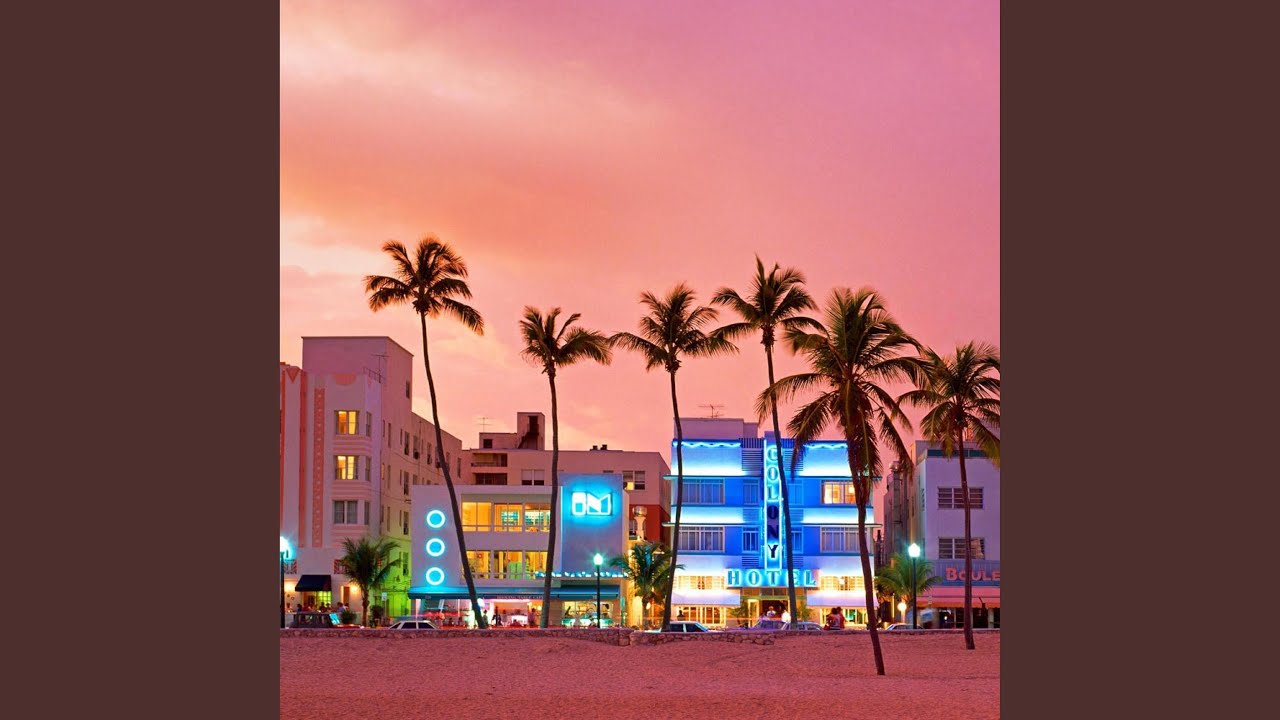 Watch MEGA OCEAN on YouTube Watch MEGA OCEAN on YouTube