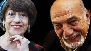 Yilmaz Gruda Kimdir , 93 Yillik Dolu Dolu Bir Hayat