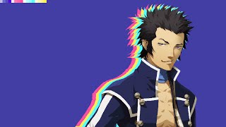 LETS PLAY SHIN MEGAMI TENSEI 4 - PART 2: I FORGOT WHAT HAPPENS IN THIS ONE
i dead forgot what happens in ts!
Tip Jar: https://ko-fi.com/mario67142 LETS PLAY SHIN MEGAMI TENSEI 4 - PART 2: I FORGOT WHAT HAPPENS IN THIS ONE