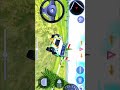 Dollar (Song) Modified 😈 Mahindra Thar || Indian Car Simulator 3D || Car Game 3D