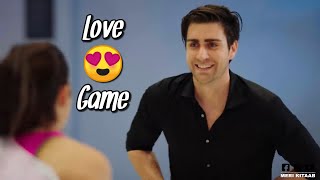😍 Love Game 💞 New Love Status 2020 😘 | Boys Attitude Status 2020 😎 | Meri Kitaab ||• screenshot 5