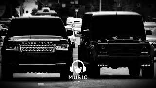 Xcho   ты и я  ( Shakhbanov remix) 🖤