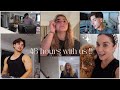 48 Hours with us !!!Life Reset Journey .VLOG#974