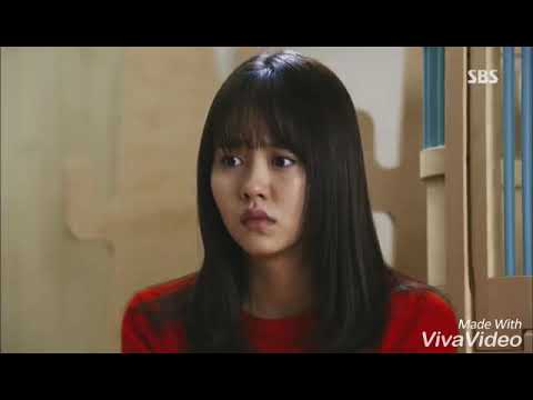 Kim So Hyun - First Love // Türkçe Altyazı ( The Suspicipus Housekepeer)