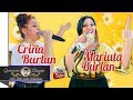 MARIUTA SI CRINA BURLAN | SURORILE BURLAN | MUZICA DE PETRECERE GARANTATA | SUPER COLAJ VIDEO