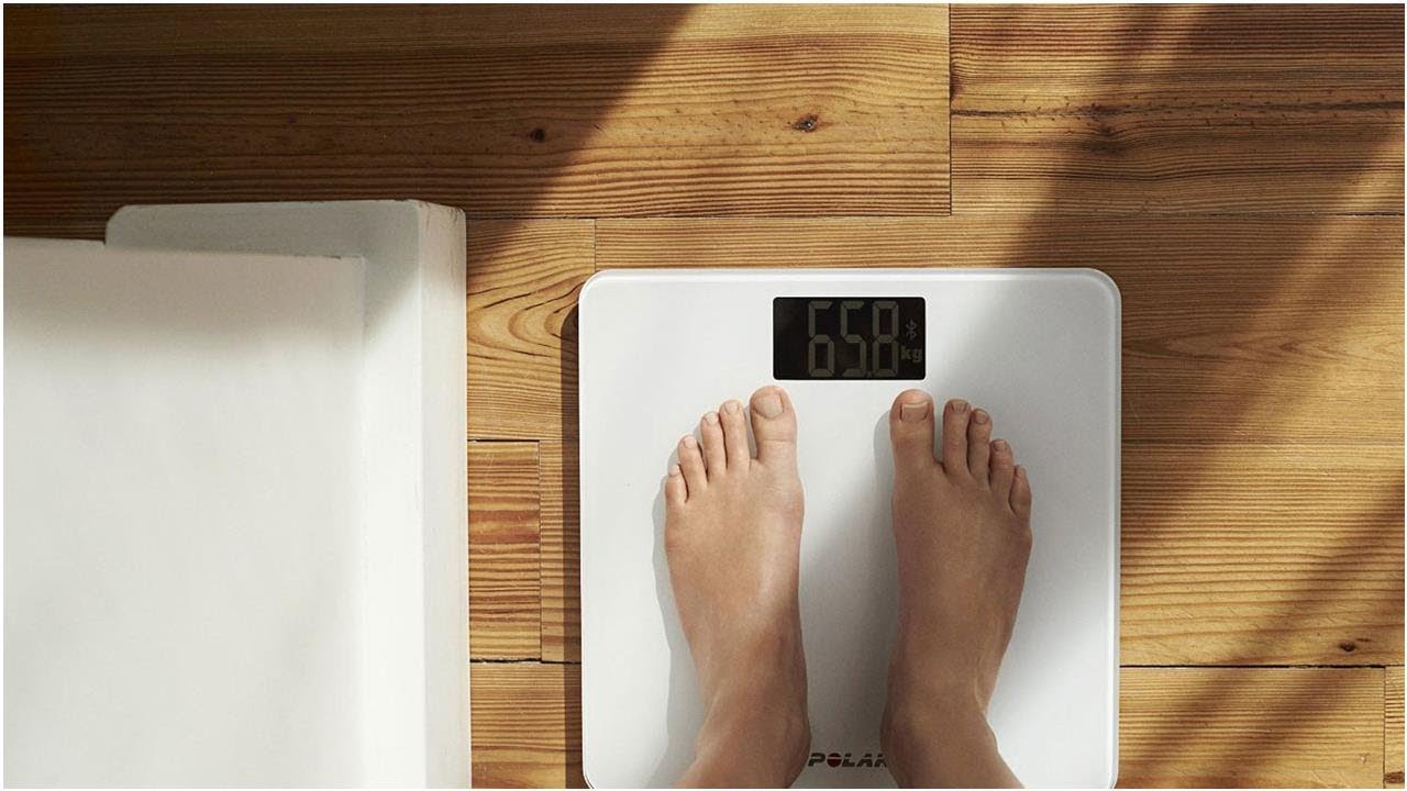 The Best Bathroom Scales to Monitor Your Health in 2019 | Digital Trends | 24h News