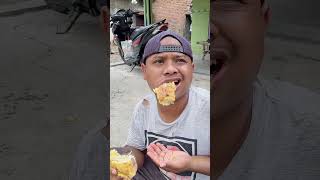 YAKIN GAK NONTON INI.?! || best arek pinggiran part 33 || video lucu || komedi || bikinngakak