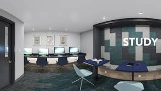 IDENTITY Logan Park | Virtual Tour