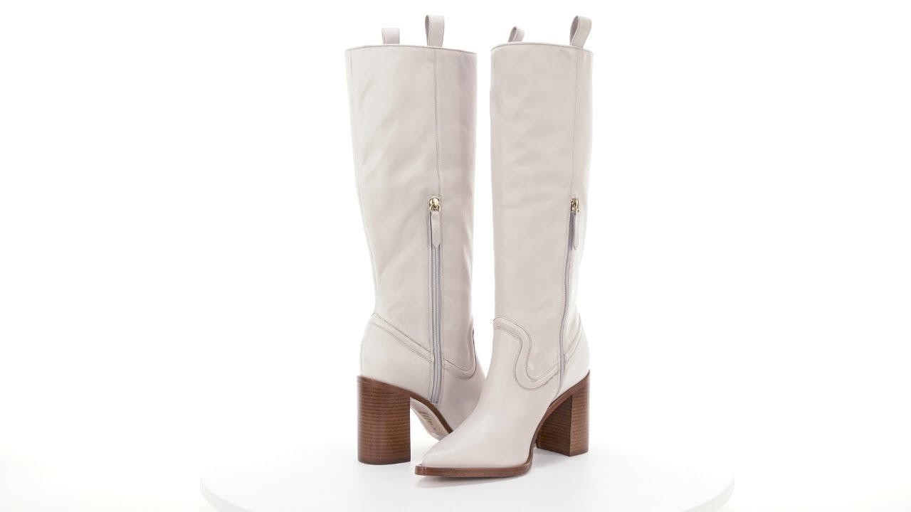 Schutz Trisha Up SKU: 9932029