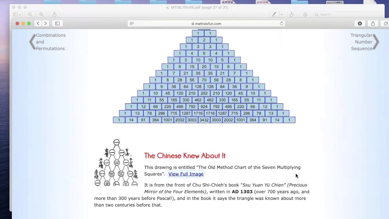 math-141-day-30-part-6-youtube