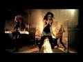 Capture de la vidéo Nightwish - Bye Bye Beautiful (Official Music Video)