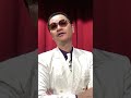 鼠先輩【純愛】15歳から支え続けた妻と、30歳で夢を諦めた男の物語#shorts 鼠先輩