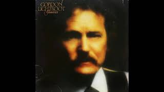 Gordon Lightfoot - 14 Karat Gold (1982)