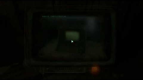 Alternate start from Wanderer