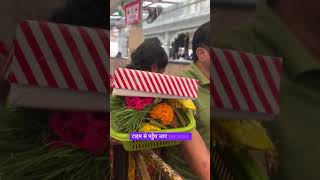 Mumbai train m kitna gardi hota h#hit#trending#viral#video#reels#shorts#famous#viralclips#mumbai#lov