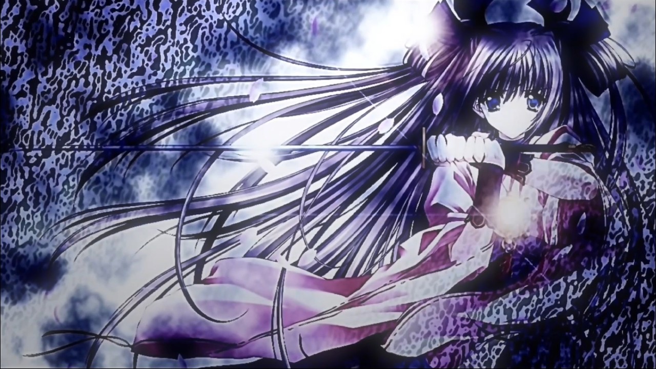 Nightcore 𝄞⨾𓍢ִ໋  A Double Suicide