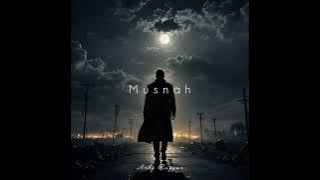 Musnah