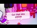 into pieces united state of pop 2016 dj earworm cpmv collab