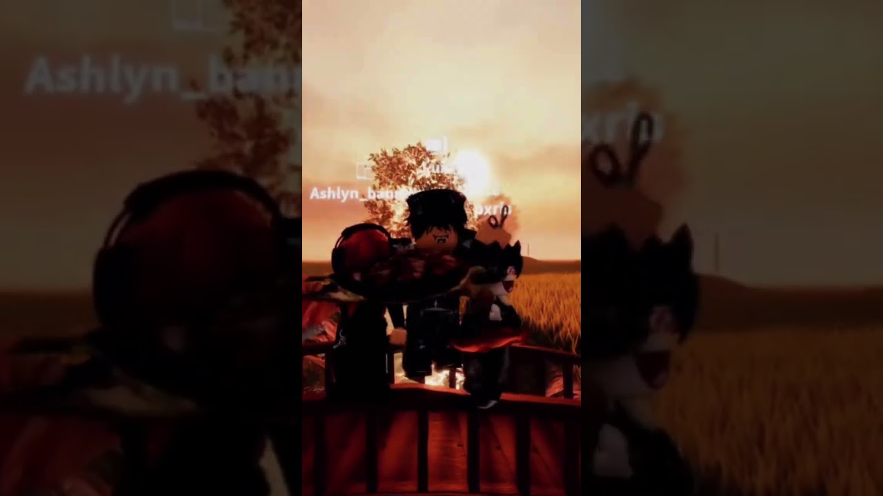 edit @LuisDino16 @sleppydivi