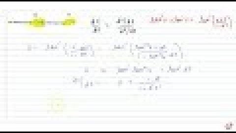 Differentiate `tan^(-1)((1+a x)/(1-a x))` with respect to `sqrt(1+a^2x^2)dot`