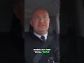 Unpaid Rent: Director Owes 40K &amp; Evades Agents! #shorts