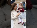 Kate &amp; Charlotte  A Royal Giggle   Made with Clipchamp