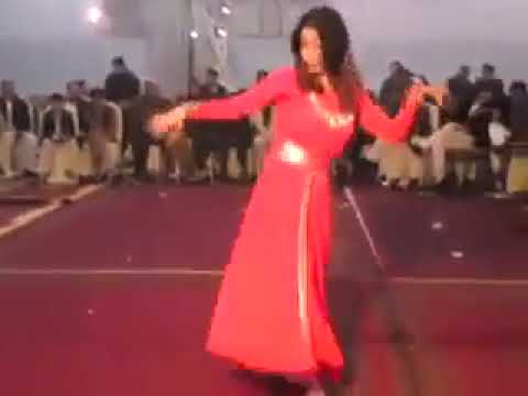 Afghan Girl Dancing For Men At Wedding Afghandance Afghangirls Afghangirl افغانې جینۍ واده کې ګډا 