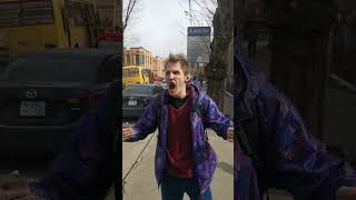 Эксперт по бизнесу. Планирование