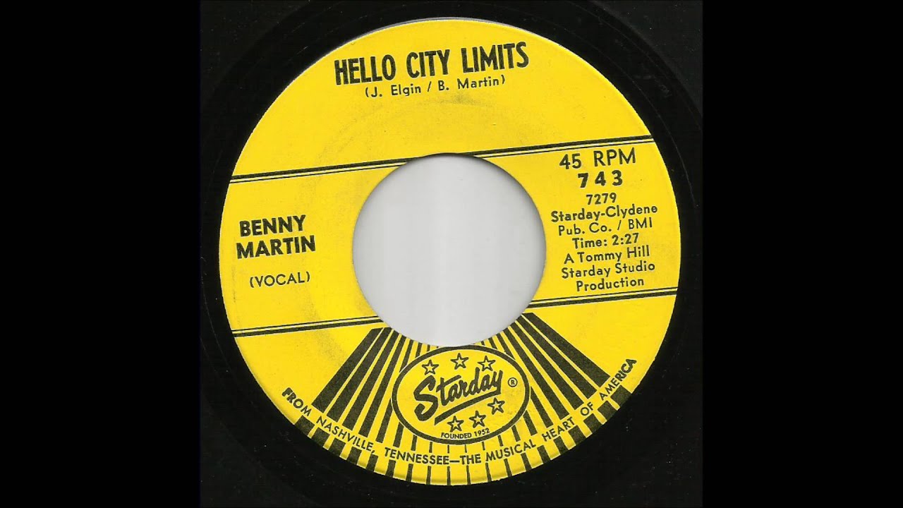Hello city. Three Sheets to the Wind. Зал RPM. Johnny Bond Stars of the Midnight Rangers. Memories Benny Martin Ноты.