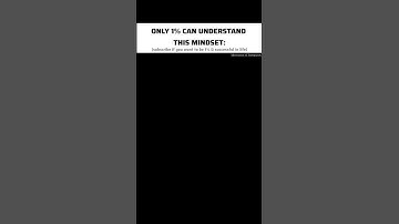 ONLY 1% CAN UNDERSTAND THIS. #shortsfeed #motivation #discipline #inspiration #iit #upse