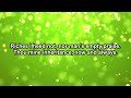 Be Thou My Vision (with Lord You Are) - Shane and Shane - Vocals (Original Key Eb) - 4.30.25