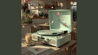 Download Lagu Soft Gravity MP3