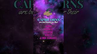 Capricorn ️ Astrology Horoscope Reading #numerology #astrology #capricorn #zodiac #stars #reading