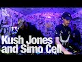 PACIFIC MODE With Kush Jones And Simo Cell TheLotRadio 09 26 2024 PACIFIC MODE With Kush Jones And Simo Cell TheLotRadio 09 26 2024