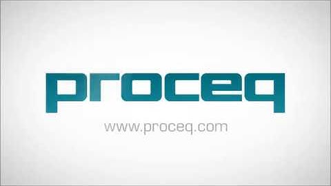 Profometer Corrosion   The all in one solution for cover meter and corrosion analysis