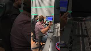 “Al Estilo Jalisco” Viernes 29 de mayo en todas las plataformas musicales ??❤️