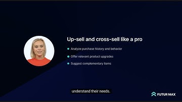 How to improve Customer Lifetime Value (LTV) | Tips and Tricks!