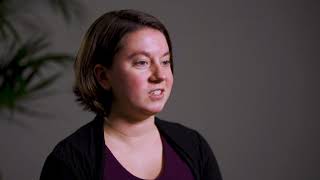 Axiom Takes the Headache Out of Your Budgeting Process