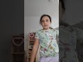 21 сентября 2025 г.