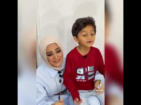 هلا رشدي انت الحظ عمرو دياب