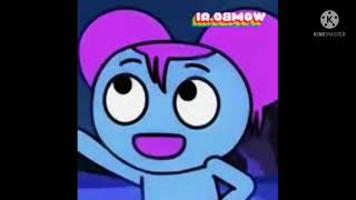 Preview 2 Pibby Deepfake V8