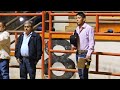 Video de Santiago Camotlán